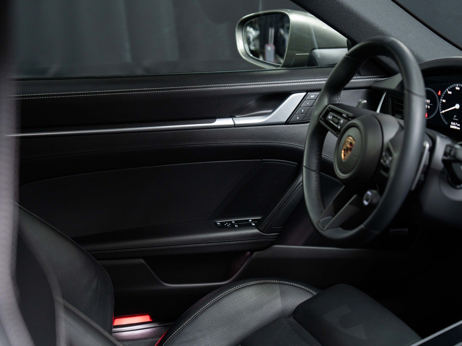 Gallery image 13 of 15