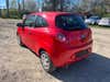 Ford Ka Trend thumbnail
