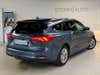 Ford Focus EcoBlue Titanium Business stc. thumbnail