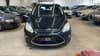Ford C-MAX TDCi 95 Edition Van thumbnail