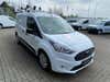 Ford Transit Connect EcoBlue Trend lang thumbnail