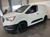 Opel Combo D 102 Enjoy L1V1 thumbnail