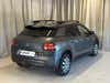 Citroën C4 Cactus BlueHDi 100 Challenge thumbnail