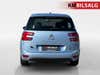 Citroën Grand C4 Picasso BlueHDi 120 Seduction 7prs thumbnail