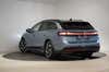 VW ID.7 Style+ Tourer thumbnail