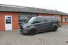 Ford Transit Custom 320L TDCi 185 Sport aut.