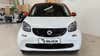 Smart Fortwo EQ Cabriolet thumbnail