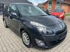 Renault Grand Scenic III dCi 110 Authentique+ 7prs thumbnail