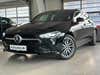 Mercedes CLA250 e Shooting Brake aut.