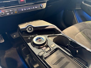 Kia EV6 GT Performance AWD