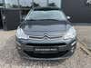 Citroën C3 BlueHDi 100 Challenge thumbnail