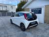 Toyota Aygo VVT-i x-plore thumbnail