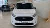 Ford Transit Connect TDCi 100 Trend lang thumbnail