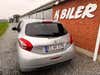 Peugeot 208 VTi Allure Sky thumbnail