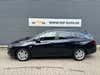 Opel Astra T 105 Enjoy Sports Tourer thumbnail