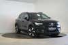 Volvo EX40 Extended Range Plus thumbnail