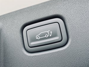Kia EV3 Long Range Upgrade