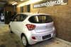 Hyundai i10 Go Clim thumbnail