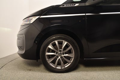 VW Multivan eHybrid Style DSG kort