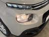 Citroën C3 PureTech 82 Cool thumbnail