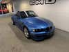 BMW Z3 M Roadster