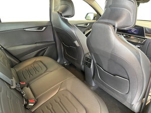 Kia Niro EV Prestige