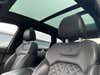 Audi SQ7 TDi quattro Tiptr. Van thumbnail