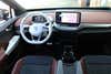 VW ID.4 Pro Performance thumbnail