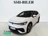 VW ID.5 Pro