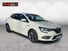 Renault Megane IV dCi 110 Bose Edition EDC thumbnail