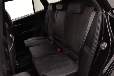 Skoda Enyaq iV Sportline