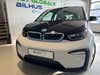 BMW i3 Charged thumbnail