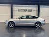 Audi A5 TFSi 180 Sportback thumbnail