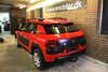 Citroën C4 Cactus PureTech 82 Feel ETG thumbnail