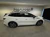 Skoda Enyaq iV Sportline Maxx thumbnail
