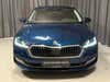 Skoda Octavia TDi 150 Style First Edition Combi DSG thumbnail