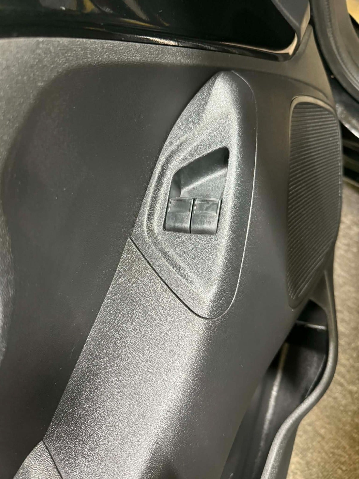 Billede af Toyota Aygo 1,0 VVT-i x