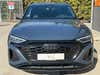 Audi Q8 e-tron S-line Sportback quattro thumbnail