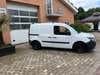 Mercedes Citan 109 CDi Kassevogn L thumbnail