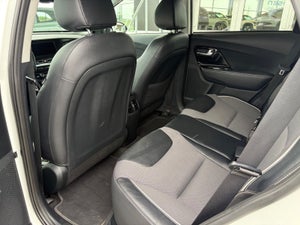 Kia e-Niro Advance