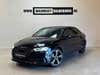Audi A3 TFSi 150 Sport S-tr.