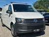 VW Transporter TDi 102 Kassevogn lang