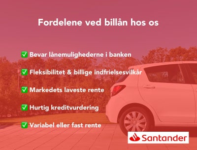 VW Golf Sportsvan TSi 125 Comfortline DSG BMT