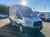 Ford Transit 350 L2 Van TDCi 130 Trend aut. H3 FWD thumbnail