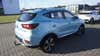 MG ZS EV Luxury thumbnail