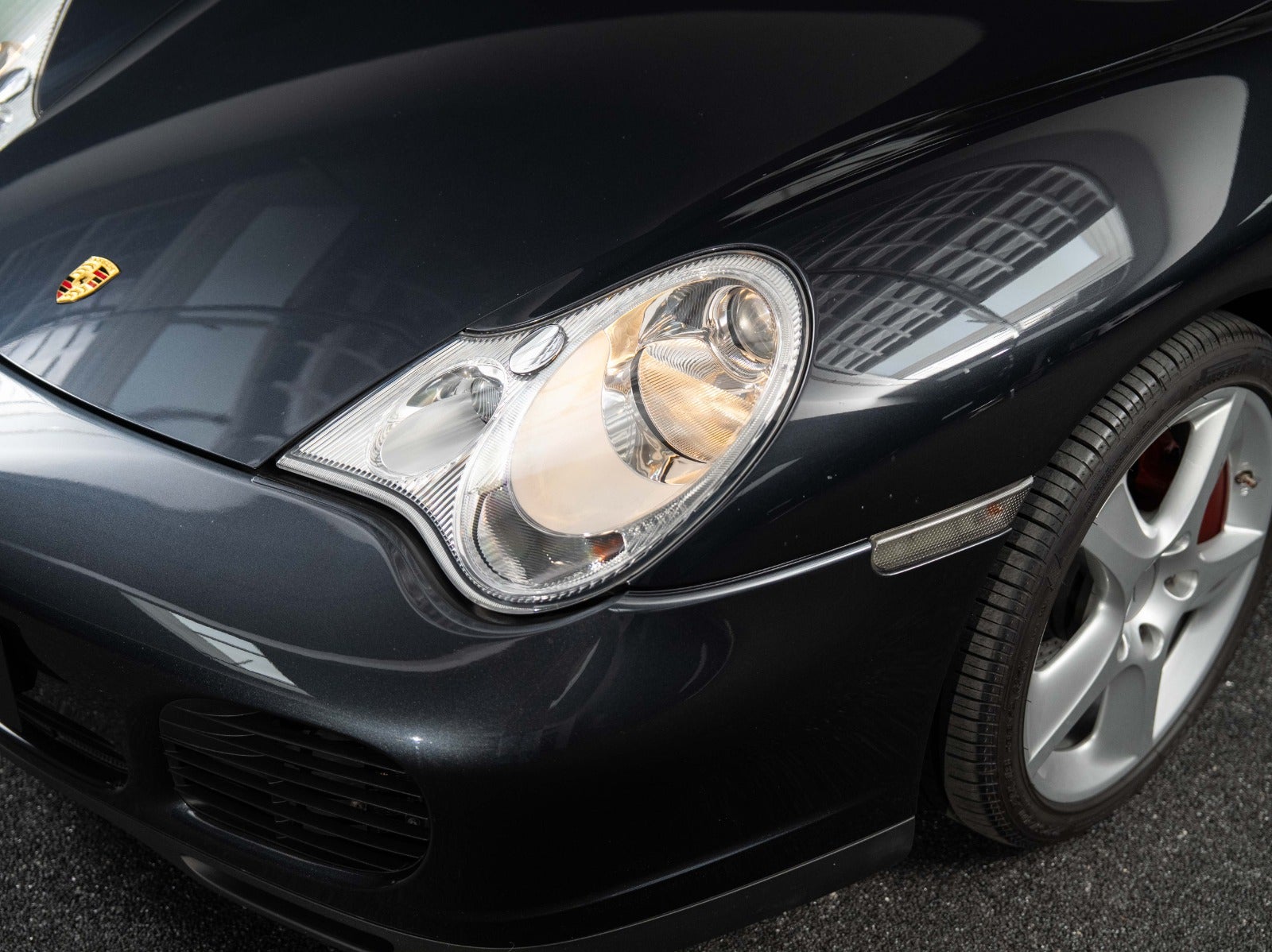 Gallery image 9 of 18