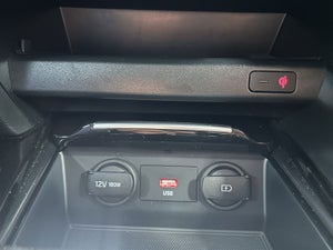 Kia XCeed T-GDi Premium DCT