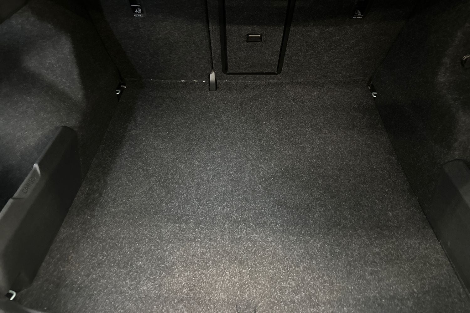 Billede af Skoda Enyaq 60 iV