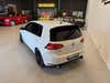VW Golf VII GTi Clubsport thumbnail