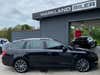 Skoda Octavia TDi 115 Style Combi DSG thumbnail
